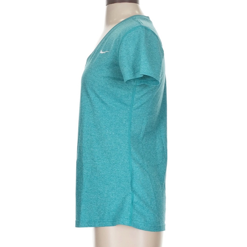 NIKE DRI-FIT SHIRT - Picture 4 of 8